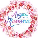 Imagen para SocialMedia. Un proyecto de H y lettering de glenda.torres.g - 09.05.2022