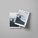 getlost. graphic design Ein Projekt aus dem Bereich Verlagsdesign von Laia Pons Cuadern - 13.05.2022