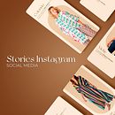 Social Media. Un proyecto de Publicidad, Diseño y Fotografía de Viviane Custódio - 13.05.2022