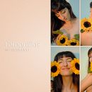 Fotografia. Un proyecto de Fotografía de Viviane Custódio - 13.05.2022