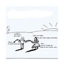 La princesa que sabía hacer nudos.. Un projet de Illustration traditionnelle, Dessin , et Carnet de croquis de soniagonzalezv5 - 13.05.2022