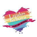 INITIATION TO REBORN ART - Learn how to create hyper-realistic dolls.. Un proyecto de Bellas Artes, Pintura, Diseño de juguetes y Artesanía de Irene Golden - 13.05.2022