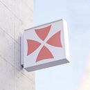 Renaming y branding para Lucerén. Un proyecto de Br, ing e Identidad, Diseño gráfico y Naming de Patri Cheva - 18.03.2022