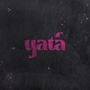 Nombre y marca para Yatá. Un proyecto de Br, ing e Identidad, Diseño gráfico y Naming de Patri Cheva - 21.03.2022