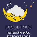 Mi proyecto del curso: Carteles sobre la buena connotación de la 'Pereza'. Un proyecto de Publicidad, Escritura, Cop, writing, Stor, telling, Comunicación y Narrativa de Patricia Pascual Ribas - 13.05.2022