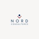 Naming: NORD Consultores. Br, ing e Identidade, Consultoria criativa, Gestão de design, Design gráfico, Naming, e Criatividade projeto de Patricia Clementz - 14.05.2022