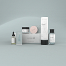 eloïse. brand design & packaging Ein Projekt aus dem Bereich Design, Grafikdesign und Produktdesign von Laia Pons Cuadern - 14.05.2022