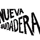 Mi proyecto del curso: Lettering animado para GIF: aumenta tu presencia online. Un progetto di Animazione, Tipografia, Lettering, Lettering digitale, H e lettering di Carmelo Romero Guzmán - 14.05.2022