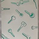 My project for course: Creative Watercolor Sketching for Beginners . Ilustrație tradițională, Schițe, Creativitate, Desen, Pictură în acuarelă și Caiet de schițe de Lujain - 05.14.2022