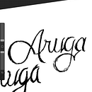 My project for course: Illustrated Lettering: Creativity and Expression . % osoorts tarafından hazırlanan Geleneksel illüstras, on, Harfler, Dijital İllüstras, on, Dijital Harflendirme, Ve 3D Harflendirme projesi - 05.13.2022