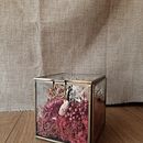 Hana.lab . Desain Bunga, Dan Tanaman proyek oleh hana_lab - 05.15.2022