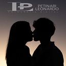 Mi proyecto del curso: Fotografía de boda: sesión de pareja. Un projet de Photographie, Photographie de portrait, Photographie documentaire , et Composition photographique de Leonardo Petinari - 15.05.2022