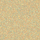 Generative exploration with Python. Un proyecto de Diseño digital de jedrzej_kaminski - 02.01.2022