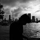 Mi proyecto del curso: Introducción a la fotografía digital. Un progetto di Fotografia e Fotografia digitale di Nicole Pinzon Tinoco - 16.05.2022