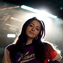 Mi proyecto del curso: Dirección de modelos para fotografía. Photograph, Fashion Photograph, Portrait Photograph, and Studio Photograph project by Nikolas Gavrilov - 05.17.2022