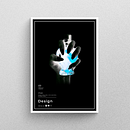 Poster Design . Ilustração tradicional, Publicidade, Fotografia, Direção de arte, Artes plásticas, Design gráfico, Design de informação, Pós-produção fotográfica, Arte urbana, Fotografia com celular, Iluminação fotográfica, Instagram, Fotografia para Instagram, e Comunicação projeto de Valeria Siragusa - 17.05.2022