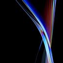.//Serendipity//.. 3D Design, and Motion Graphics project by Mario Domingos - 05.17.2022