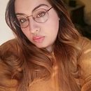 Il mio progetto del corso: Trucco professionale per photo shooting . % Clarissa Moro tarafından hazırlanan Film, Video ve TV, Sanat Yönetmenliği, Moda Tasarımı, Moda Fotoğrafçılığı, Ve Portre Fotoğrafçılığı projesi - 05.17.2022