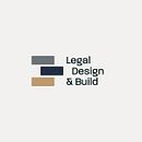 Legal Design & Build brand building . Br, Strateg, Creative Consulting, and Art Direction project by Raluca Elena Rogoz - 05.17.2022