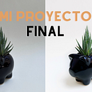 Mi proyecto del curso: Fotografía profesional para Instagram. Een project van  Reclame, Fotografie, Marketing, Social media, Mobiele fotografie, Productfotografie, Mobiele marketing, Instagram, Fotografie voor Instagram, Lifest y le fotografie van Perla Gpe Mariscal Aguilar - 16.05.2022