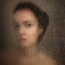 Soul Portraits  . Fotografie de and_seligman - 05.17.2022