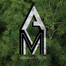 Mi proyecto del curso: Desarrollo de un manual de identidad corporativa. Un progetto di Design, Br, ing, Br, identit, Gestione progetti di design e Marketing di Alexandra Ardan - 17.05.2022