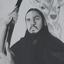 Meu projeto do curso: Retrato realista com lápis grafite Ein Projekt aus dem Bereich Traditionelle Illustration, Bildende Künste, Skizzenentwurf, Bleistiftzeichnung, Zeichnung, Porträtzeichnung, Realistische Zeichnung, Artistische Zeichnung und Anatomische Zeichnung von Raséc Senun - 18.05.2022