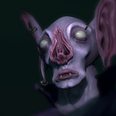 Mi proyecto del curso: Personajes ilustrados en 3D desde tu iPad. Un proyecto de Ilustración tradicional, 3D, Diseño de personajes, Ilustración digital, Modelado 3D, Diseño de personajes 3D y Pintura digital de José Jorquera Deichler - 18.05.2022