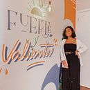 Mural Home Office . Projekt z dziedziny Trad, c, jna ilustracja, Design, T, pografia,  Pismo dekorac i jne użytkownika Julia Harumi - 18.05.2022