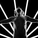 I AM THE DARK. Film, Video, and TV project by MONICA MATEO - 05.18.2022