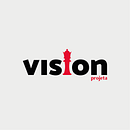 Vision. Un proyecto de UX / UI, Diseño Web, Diseño digital, Diseño de apps, Diseño de producto digital y Diseño mobile de Iasmin Lima - 09.05.2022