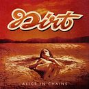 Mi proyecto del curso: Lettering con Procreate: domina la aplicación. Calligraph, Lettering, Digital Lettering, and 3D Lettering project by Carlos Melo - 05.18.2022