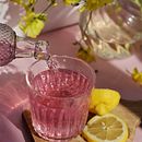 Il mio progetto del corso: Food photography: crea scatti professionali in movimento. Un progetto di Fotografia, Postproduzione fotografica, Ritocco fotografico, Fotografia di prodotti, Fotografia in studio, Fotografia digitale, Fotografia gastronomica, Fotografia per Instagram, Food St e ling di Marty Jo - 09.03.2023