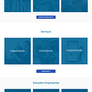 Infocena .  proyek oleh junior albino - 04.10.2022