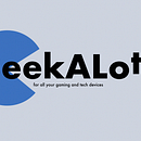 My project for course: 2D and 3D Animation with After Effects and Cinema 4D. Een project van 3D, Animatie, 2D-animatie y 3D-animatie van Sfundo Mngadi - 18.05.2022