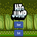 Mi proyecto del curso: Creación de videojuegos de plataformas con Unity Ein Projekt aus dem Bereich Animation von Figuren, Videospielentwicklung und Bildbearbeitung von Gabriel Lequerica Rondina - 13.05.2022