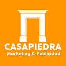 Implementación de la Creación y edición de contenido para Instagram Stories en Casapiedra Marketing. Social Media, Mobile Photograph, Digital Marketing, Digital Photograph, Mobile Marketing, Instagram, Content Marketing, Instagram Photograph, Instagram Marketing, Lifest, and le Photograph project by Casapiedra Marketing - 05.17.2022