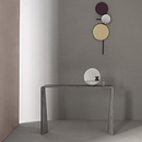 Tadao Line. Un proyecto de Diseño, Diseño, creación de muebles					, Diseño industrial, Decoración de interiores, Arquitectura, Arquitectura interior, Artesanía, Diseño de producto y Creatividad de Forma&Cemento - 19.05.2022