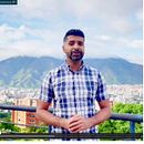 Videocurso Plan de Empresas - Screenwriter/Guionista. Cop, writing, e Roteiro projeto de José A. Puerta M. - 31.08.2021