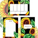 Mon projet du cours : Illustration botanique à l’aquarelle. Ilustração tradicional, Artes plásticas, Pintura, Desenho, Pintura em aquarela e Ilustração botânica projeto de Aline Richard - 19.05.2022