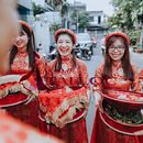 Duc Transport cung cap dich vu van chuyen nhanh . Een project van  Reclame y Film, video en televisie van ductransport1 - 19.05.2022