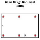 Migrate: jogo sobre a migração de aves. Video Games, and Game Design project by José Hidasi Neto - 05.19.2022