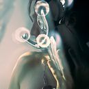 Mi proyecto del curso: Fotografía expresiva: captura imágenes jugando con la luz. Un proyecto de Fotografía, Retoque fotográfico, Fotografía de moda, Iluminación fotográfica, Fotografía digital, Fotografía Lifest y le de James - 19.05.2022