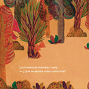 Mi proyecto del curso: Ilustración de personajes fantásticos para libros infantiles. Un proyecto de Diseño, Ilustración tradicional, Diseño de personajes, Dibujo, Stor, telling, Ilustración infantil y Narrativa de María Líbano - 09.05.2022