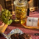 Mi proyecto del curso: Fotografía profesional para Instagram. Advertising, Photograph, Marketing, Social Media, Mobile Photograph, Product Photograph, Mobile Marketing, Instagram, Instagram Photograph, Lifest, and le Photograph project by giovanniherreram - 05.19.2022