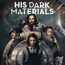 His Dark Materials. Temporada 1. Design, VFX, Film, Video, TV, and Animation project by Victor Manuel Enriquez Diaz - 09.09.2019