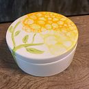 Bubblyzinthe. Creativit project by aliceschmitt83 - 05.20.2022