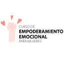 Curso "Empoderamiento emocional". Projekt z dziedziny Design,  Manager art, st, czn, Grafika ed, torska, W, darzenia i Projektowanie produktowe użytkownika Alexandra Arriazu - 28.11.2021