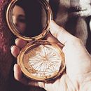 Qui suis-je ? en images. . % Cindy Damé tarafından hazırlanan Fotoğrafçılık, Portre Fotoğrafçılığı, Ve Yaşam Tarzı Fotoğrafçılığı projesi - 05.02.2022