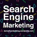 Introdução ao SEM Ein Projekt aus dem Bereich Social Media, Digitales Marketing, Mobile Marketing, Growth Marketing und SEM von Dorival Sanches Cardeal Filho - 20.05.2022